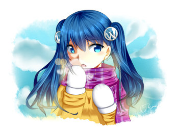 轹楟楟❔_㩧햋㩧