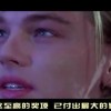 天齐网3d字谜大全汇总！